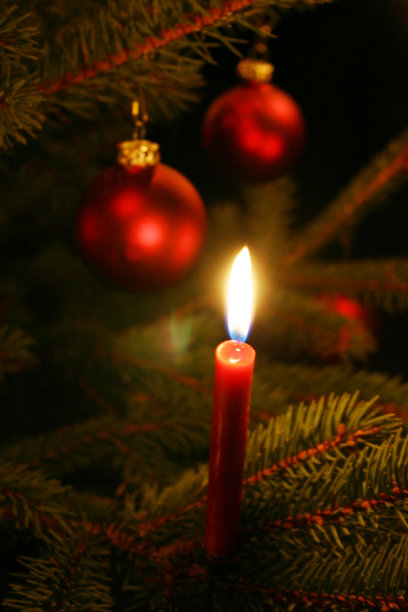 克里斯特鲍姆克泽图片下载