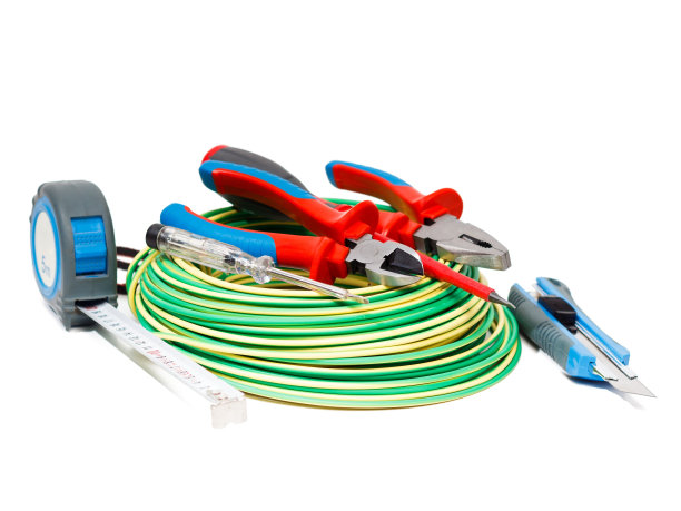 工作的工具图片下载