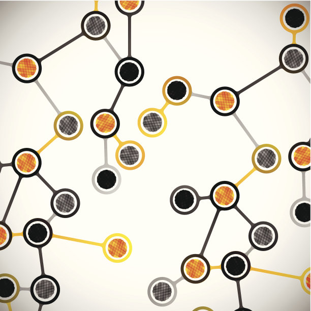 分子结构图片下载