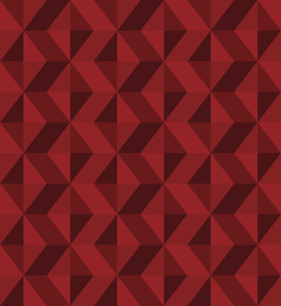 抽象的几何背景图片下载