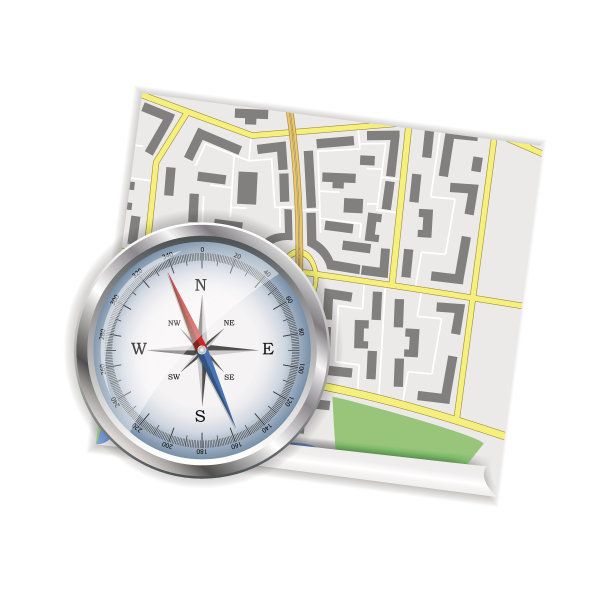 导航图标图片下载