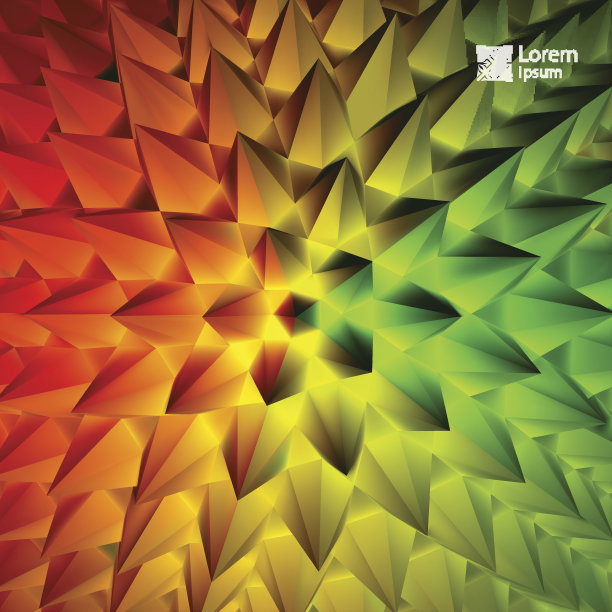 三维演示图片下载