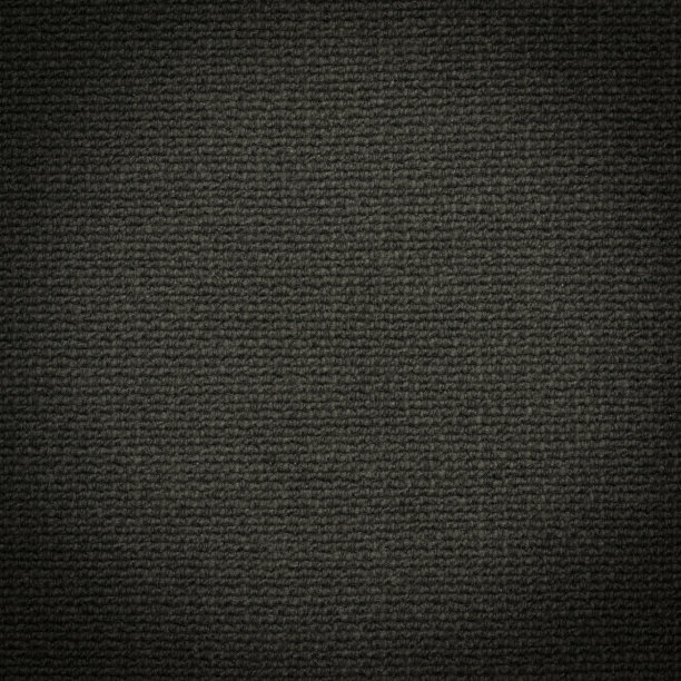 织物纹理作为背景图片下载