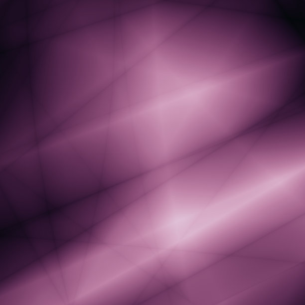 抽象图像紫色垃圾背景图片下载