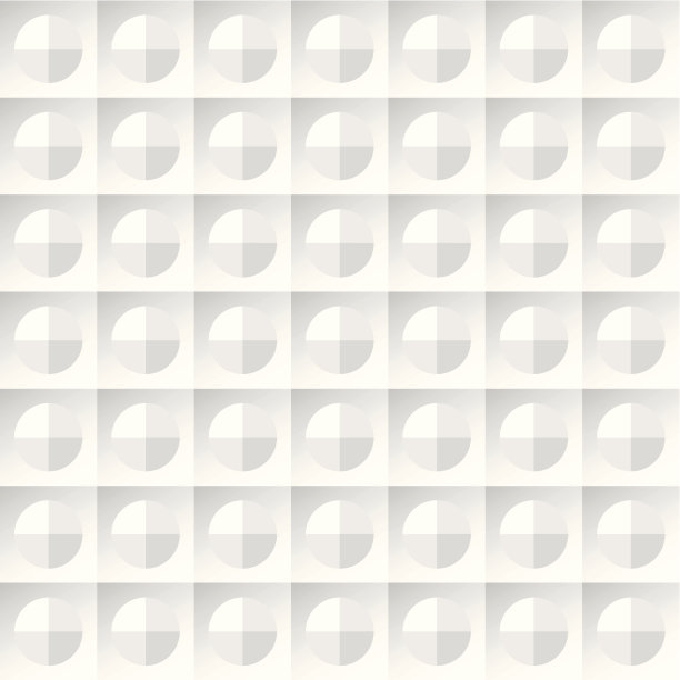 抽象的几何背景图片下载