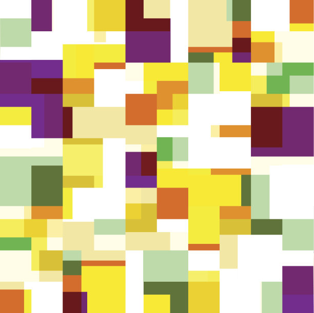 几何背景图片下载