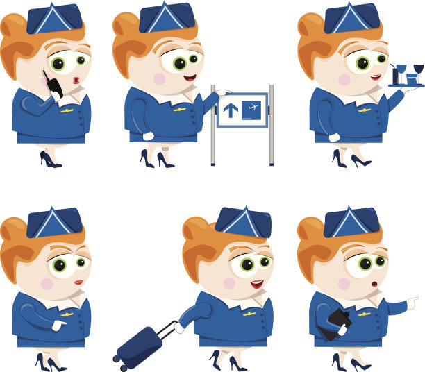 flight之前图片下载