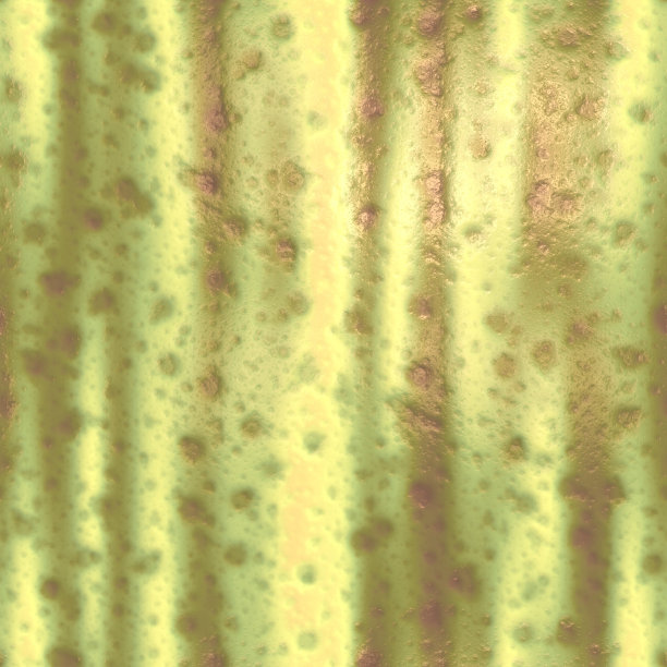 壁无缝纹理图片下载