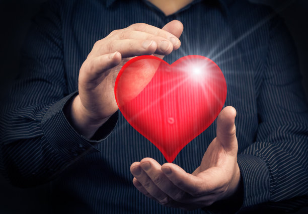 情人节心上人图片下载