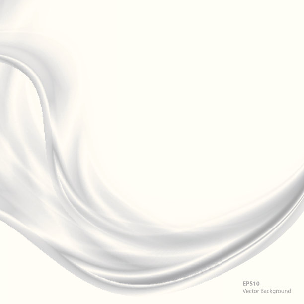 矢量抽象烟雾背景图片下载