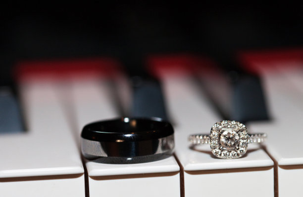 婚礼乐队图片下载