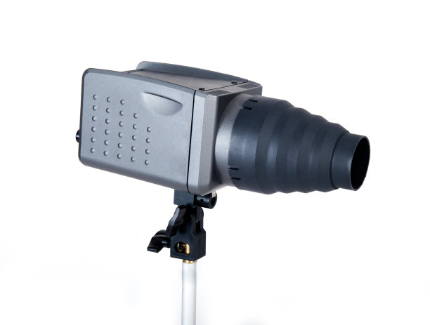 工作室闪光图片下载