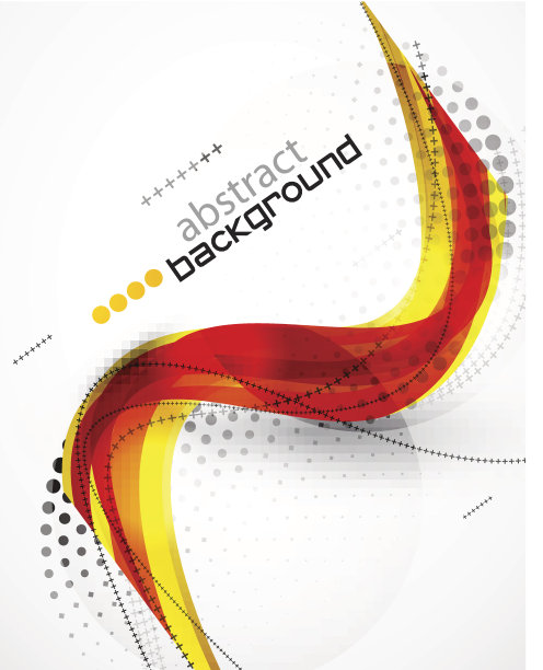 抽象的背景图片下载