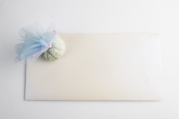 婚礼的邀请图片下载