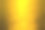 黄金散景背景图片下载