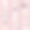 杯子和盘子图片下载