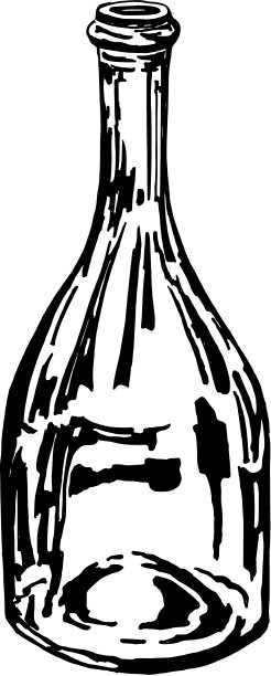 瓶图片下载