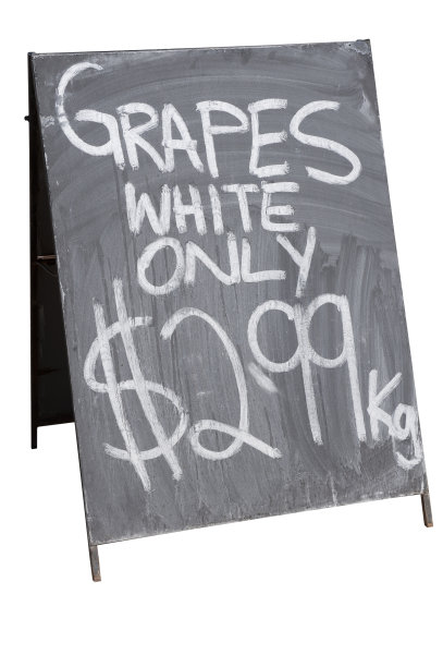 广告牌广告图片下载