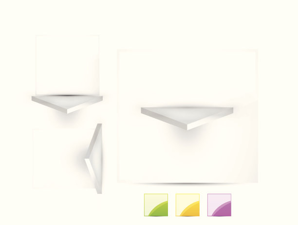 向量的架子上图片下载