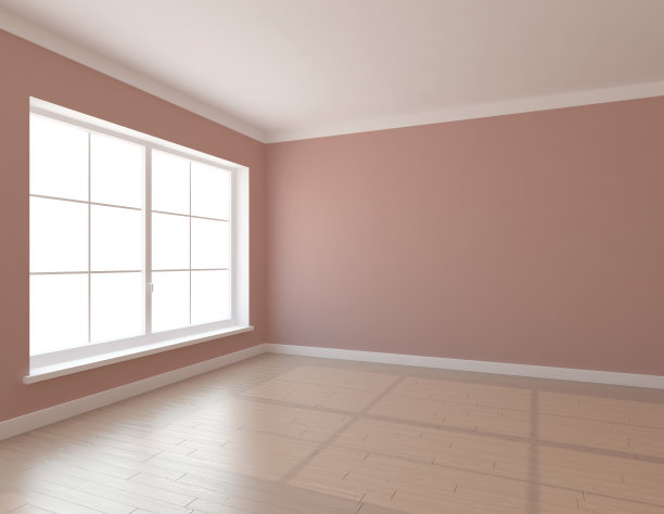 婴儿房图片素材ID：108277000