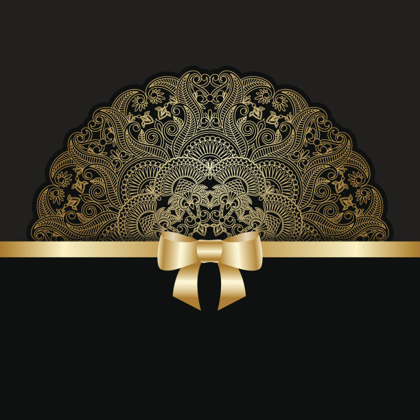 向量贺卡。图片下载