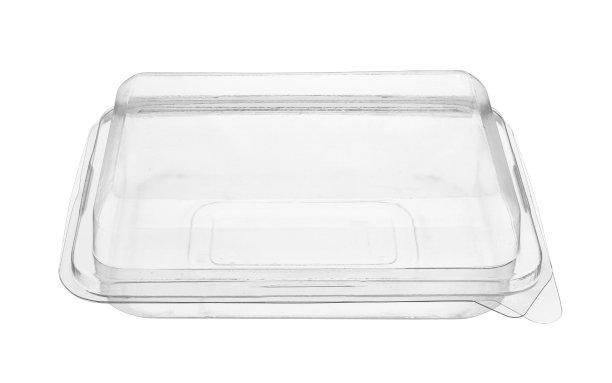 塑料食品包装图片下载