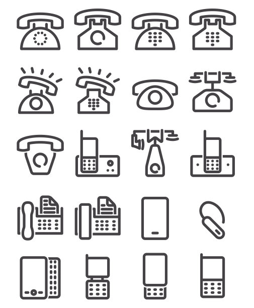 设置手机图标图片下载