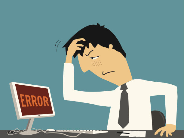 错误再次图片下载