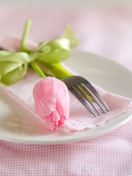 地方设置图片下载