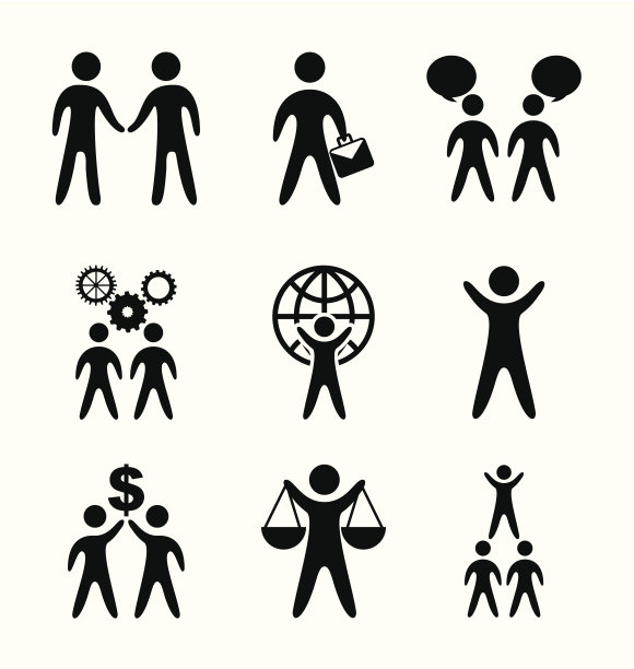 业务计划图片下载