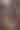 现代非洲时装模特图片下载