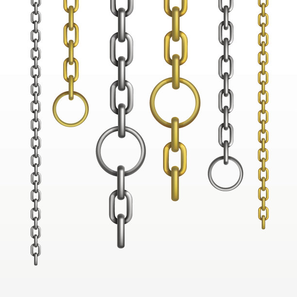 链向量集图片下载