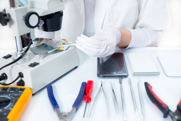 移动电话服务图片下载