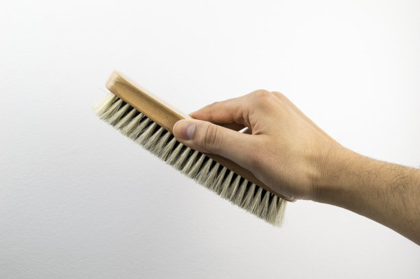 清洁刷图片下载