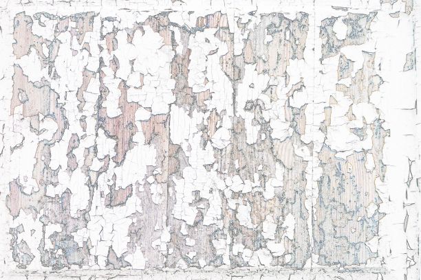 灯光背景的抽象纹理图片下载