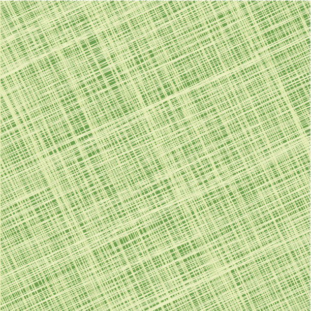 抽象的背景图片下载