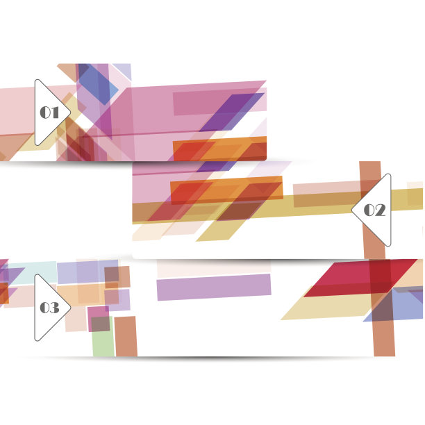 矢量网页元素为您的设计图片下载