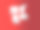 有空白文字或符号的纸窗。图片下载