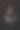 快乐的男孩坐在椅子上图片下载