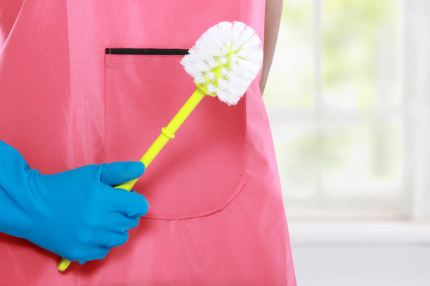 手持式衣柜刷图片下载