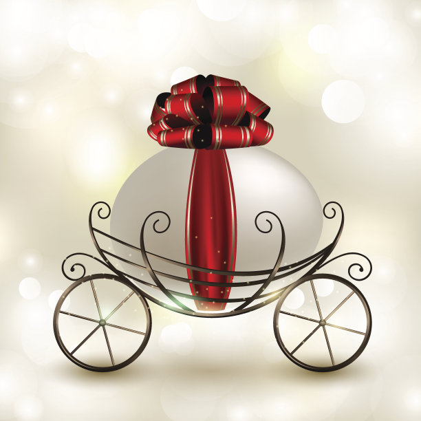 复活节快乐图片下载