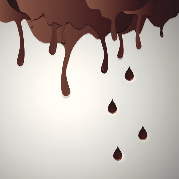 巧克力图片下载