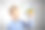 男孩用手触摸着从深海涌出的图像。图片下载