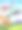 青春插画素材ID：108308596