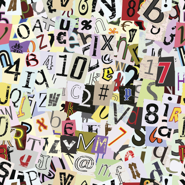 撕纸的背景图片下载