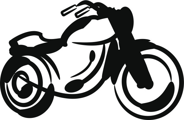 摩托车图片下载