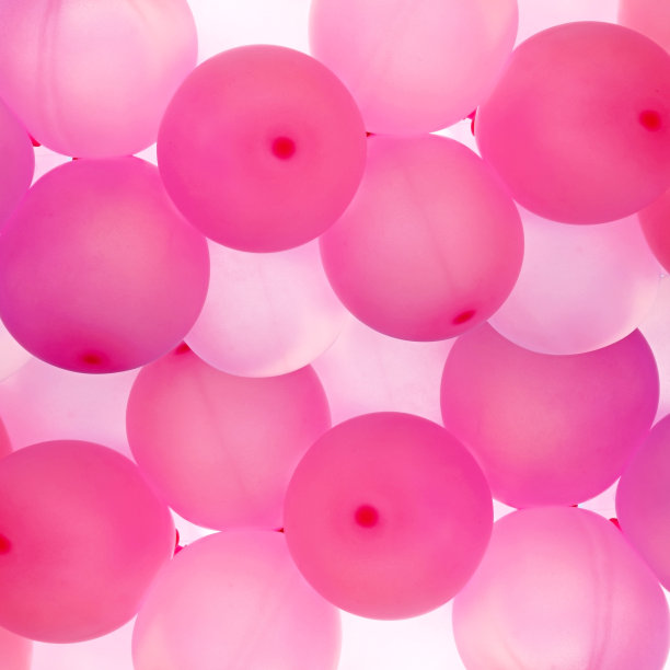 气球的背景图片下载