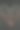 项链和耳环图片下载