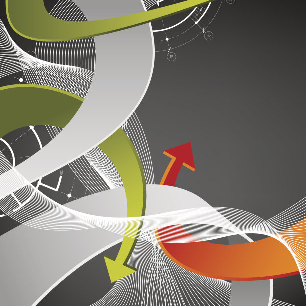 抽象的背景图片下载