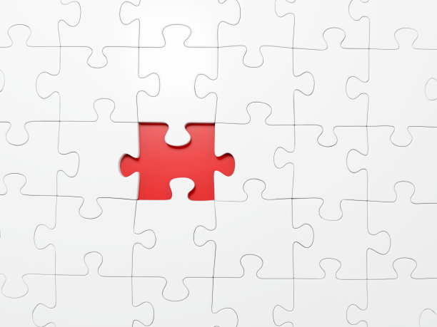 解决方案图片下载